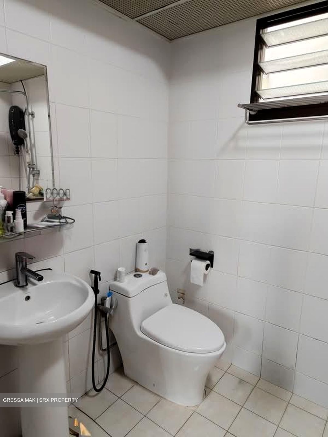 Blk 335B Yishun Riverwalk (Yishun), HDB 3 Rooms #604715531